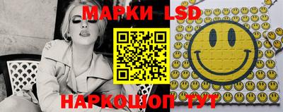 гидропоника Пенза