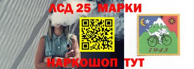 ALPHA PVP Партизанск