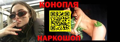ALPHA PVP Партизанск