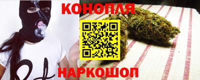 гидропоника Пенза