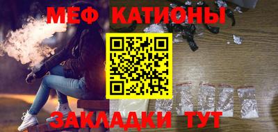 гидропоника Пенза